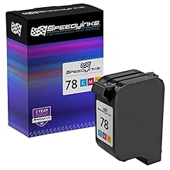 Speedyinks remanufactured repl for sale  Delivered anywhere in USA 