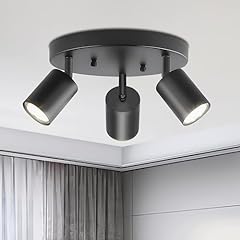 Ketom light ceiling for sale  Delivered anywhere in USA 