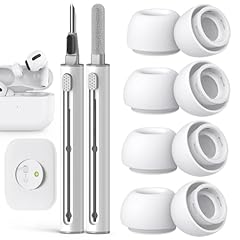 Pohgelan compatible airpods for sale  Delivered anywhere in USA 