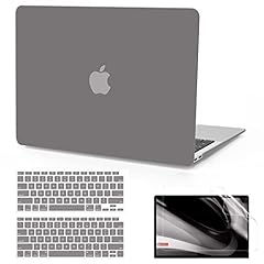 Belk compatible macbook for sale  Delivered anywhere in USA 