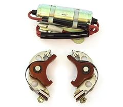 Contact breaker tune for sale  Delivered anywhere in USA 