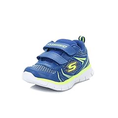 Skechers garçon synergy d'occasion  Livré partout en France