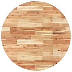 Vidaxl table top for sale  Delivered anywhere in USA 