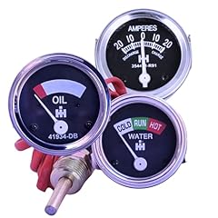 Autopedia 2inch 52mm for sale  Delivered anywhere in USA 