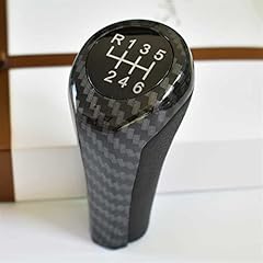 Ostrey gear stick for sale  Delivered anywhere in UK