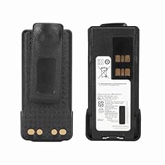 2450 mah walkie gebraucht kaufen  Wird an jeden Ort in Deutschland