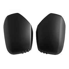 Pompompur car wing for sale  Delivered anywhere in UK