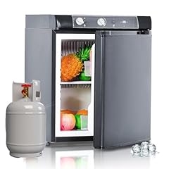 Propane refrigerator grid for sale  Delivered anywhere in USA 