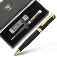 Mr. pen luxury for sale  Delivered anywhere in USA 