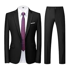 Men suits piece for sale  Delivered anywhere in Ireland
