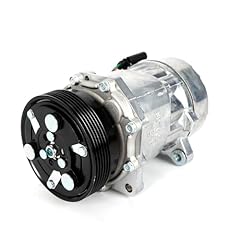 Compressore aria r134a usato  Spedito ovunque in Italia 