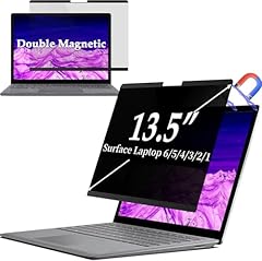 Iprokko surface laptop for sale  Delivered anywhere in USA 