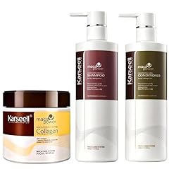 Karseell hair repair for sale  Delivered anywhere in USA 