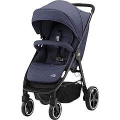 Britax Römer B-Agile M Stroller Pushchair, Birth to for sale  Delivered anywhere in UK
