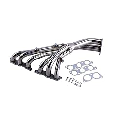 Uniteap stainless steel for sale  Delivered anywhere in USA 