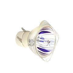 Seized lampadina for usato  Spedito ovunque in Italia 