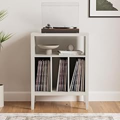 Moomjiee modern record for sale  Delivered anywhere in USA 