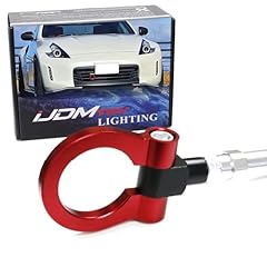 Ijdmtoy red track for sale  Delivered anywhere in USA 