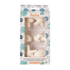 Decora 0600100 confezione usato  Spedito ovunque in Italia 