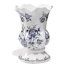 Magcolor vintage handmade for sale  Delivered anywhere in USA 