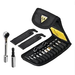 Topeak tt2524 rocket d'occasion  Livré partout en Belgiqu