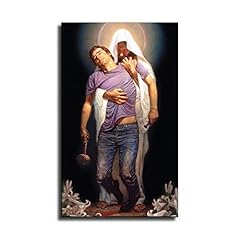 Forgiven thomas blackshear for sale  Delivered anywhere in USA 