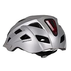 Casco bici cannondale usato  Spedito ovunque in Italia 