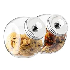 Hyperspace glass cookie for sale  Delivered anywhere in USA 