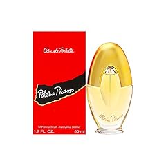 Paloma picasso eau for sale  Delivered anywhere in UK