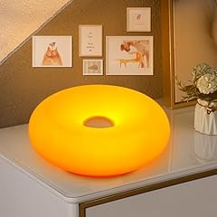 Lstvzsnrx modern design for sale  Delivered anywhere in USA 