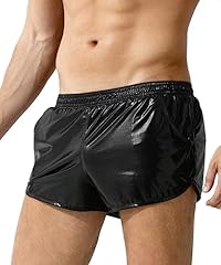 Casey kevin short d'occasion  Livré partout en France