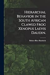 Hierarchal behavior south for sale  Delivered anywhere in UK