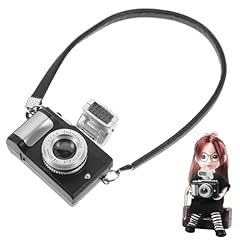 Macchina fotografica vintage usato  Spedito ovunque in Italia 