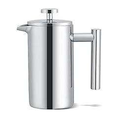 350ml stainless steel for sale  Delivered anywhere in UK