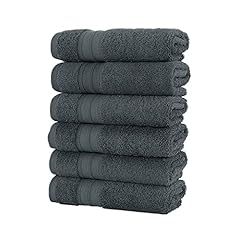 Bath towels set for sale  Delivered anywhere in UK