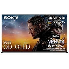Sony bravia oled for sale  Delivered anywhere in UK