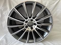 1pc front rims for sale  Delivered anywhere in USA 