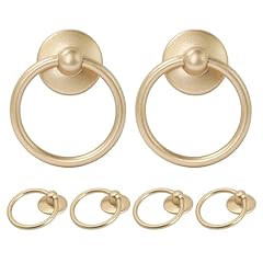 Zernmiarder 12pcs champagne for sale  Delivered anywhere in USA 