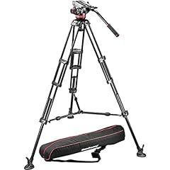 Manfrotto 546b section for sale  Delivered anywhere in USA 