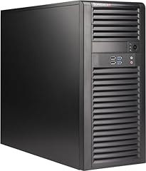 Supermicro cse 732d4 for sale  Delivered anywhere in UK