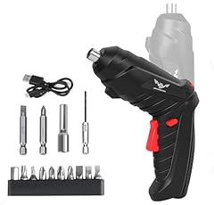 Jenabom electric screwdriver for sale  Delivered anywhere in USA 