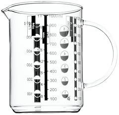 Wmf 3201000744 messbecher gebraucht kaufen  Wird an jeden Ort in Deutschland