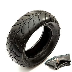 Mini moto wet for sale  Delivered anywhere in UK