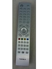 Remote control compatible for sale  Delivered anywhere in UK