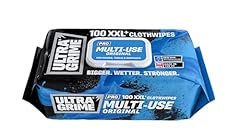 Ultragrime pro multiuse for sale  Delivered anywhere in UK