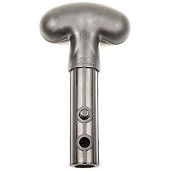 Hobie handle 2019 for sale  Delivered anywhere in USA 
