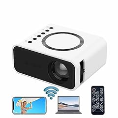 Portable mini projector for sale  Delivered anywhere in USA 