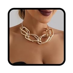 Handcess chunky choker gebraucht kaufen  Wird an jeden Ort in Deutschland