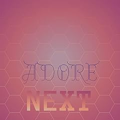 Adore next for sale  Delivered anywhere in UK