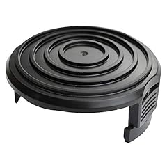 Rocwood spool cover for sale  Delivered anywhere in UK